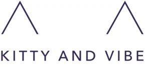 Kitty and Vibe Promo Code