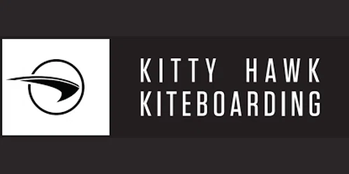 Kitty Hawk Kiteboarding Promo Code