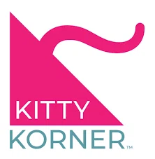 Kitty Korner Door coupons