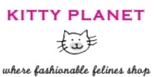 Kitty Planet Promo Code