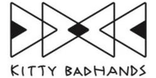 Kitty BadHands Promo Code