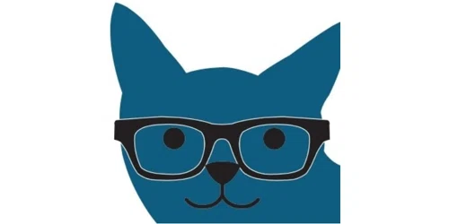 Kittybiome Promo Code
