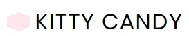 KITTY CANDY Promo Code — 50 Off in September 2024