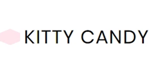 Kitty Candy Promo Code
