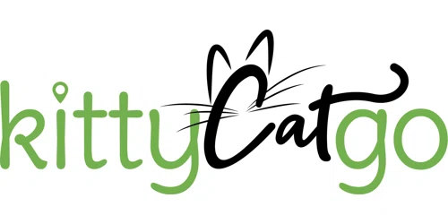 KittyCatGO Promo Code