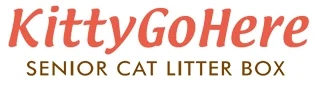 Kitty Go Here discount code