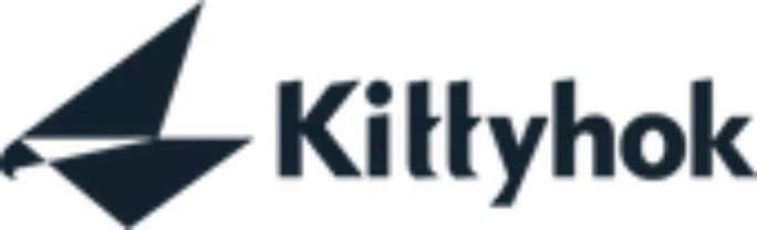 Kittyhok Promo Code