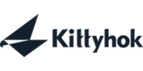 Kittyhok Promo Code