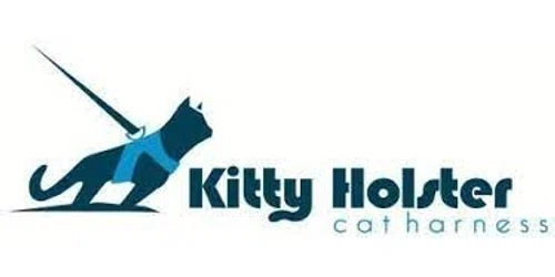 Kitty Holster Promo Code