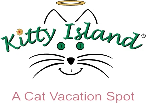 KITTY ISLAND Promo Code — 200 Off in September 2024
