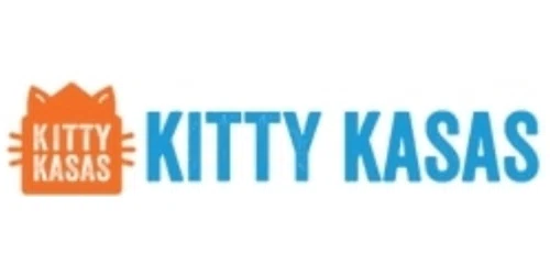 Kitty Kasas Promo Code