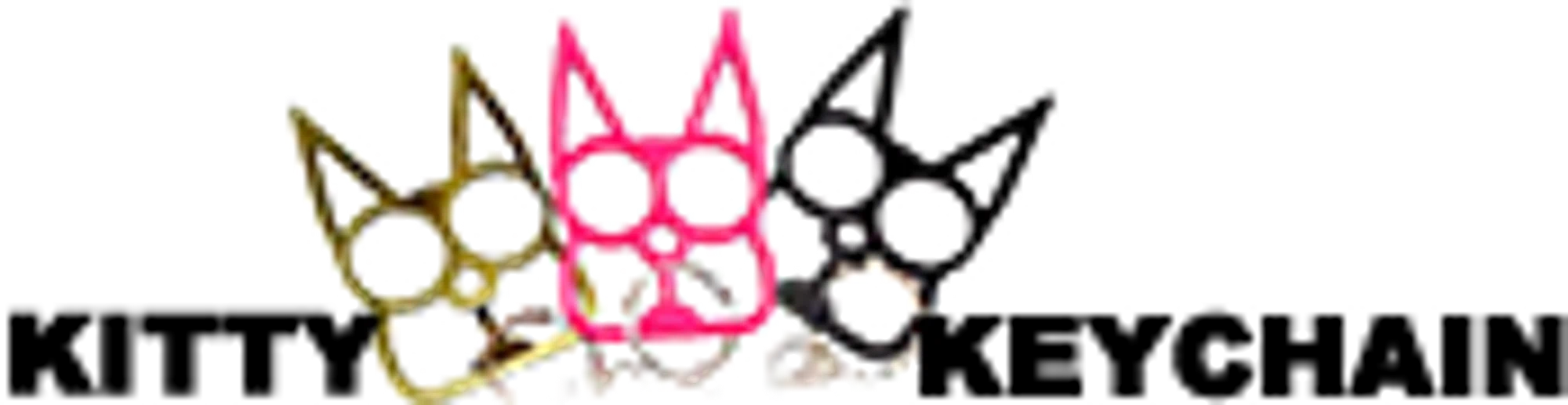 THE KITTY KEYCHAIN Promo Code — 10 Off in Sep 2024