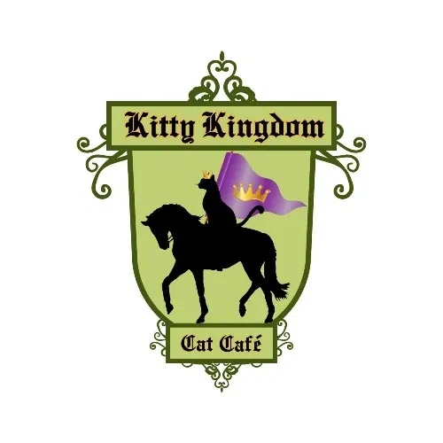 KITTY KINGDOM CAT CAFE Promo Code — 100 Off 2024