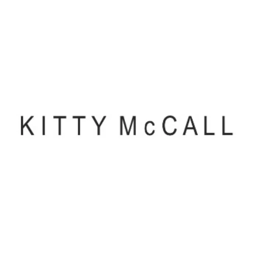 Kitty McCall Promo Code