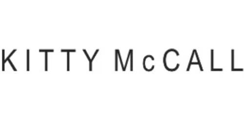 Kitty McCall Promo Code