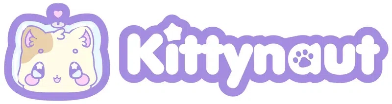 Kittynaut coupons