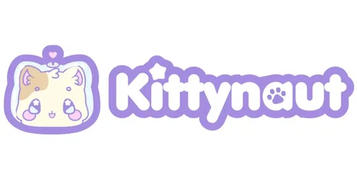 Kittynaut Promo Code