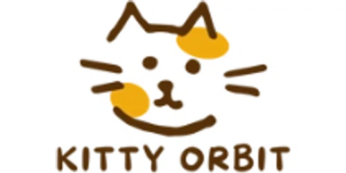 Kitty Orbit Promo Code