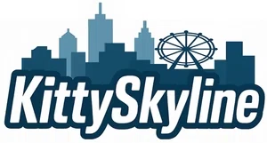 Kitty Skyline Promo Code