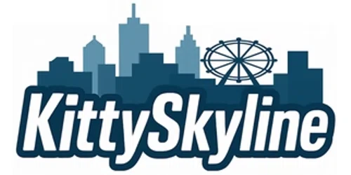 Kitty Skyline Promo Code