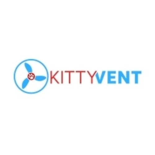 Kitty Vent Promo Code