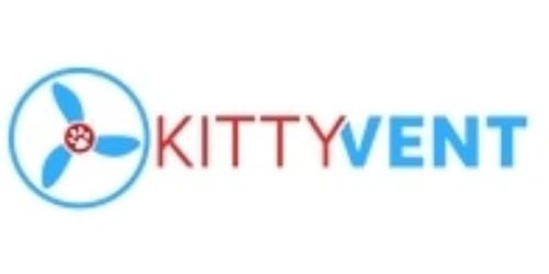 Kitty Vent Promo Code