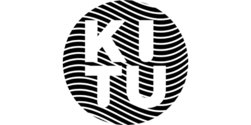 Kitu Life coupon