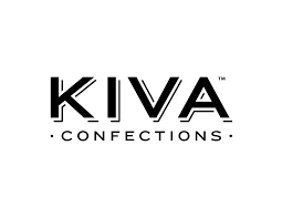 Kiva Confections Promo Code