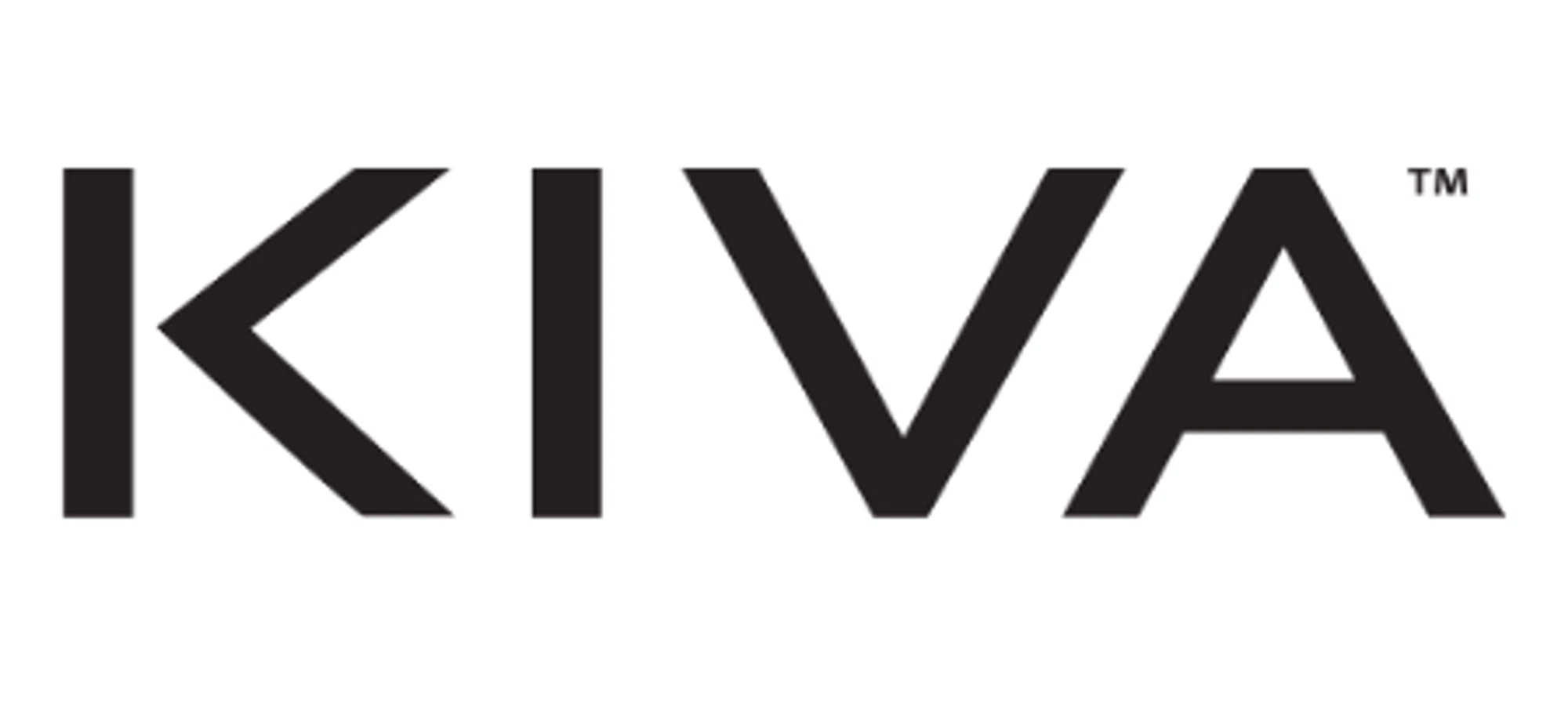 Kiva Confections Shop Promo Code