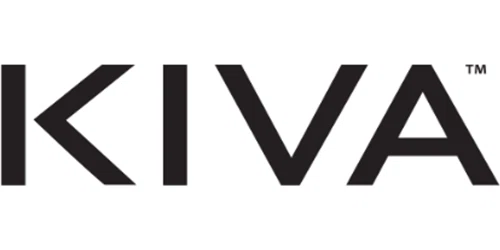 Kiva Confections Shop Promo Code