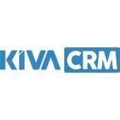 KivaCRM Merchant Logo