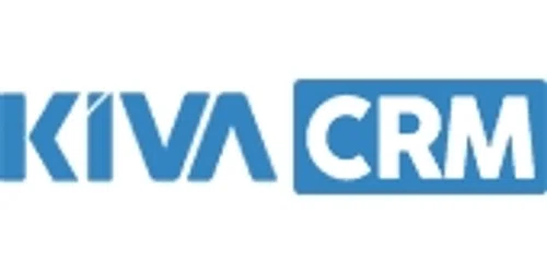 KivaCRM Promo Code