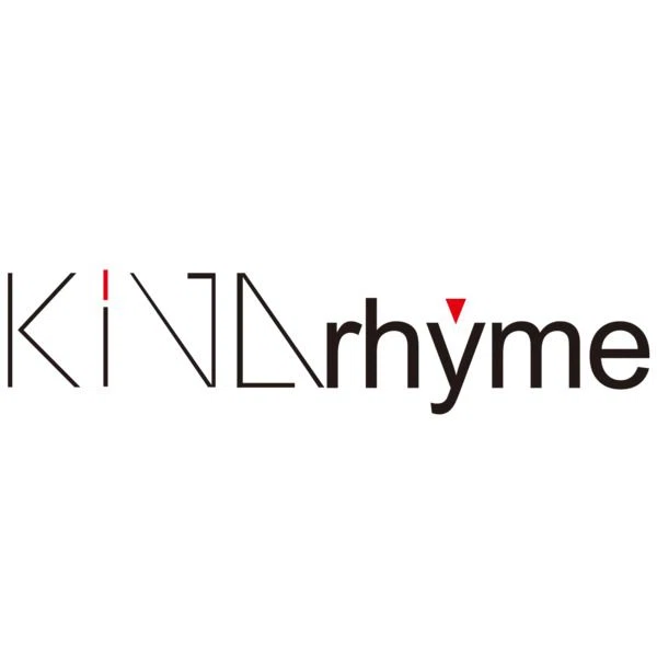 Kiva Rhyme coupons