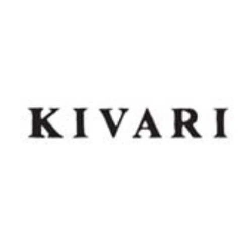 kivari ebay