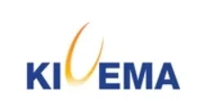 Kivema Promo Code