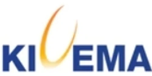 Kivema Promo Code