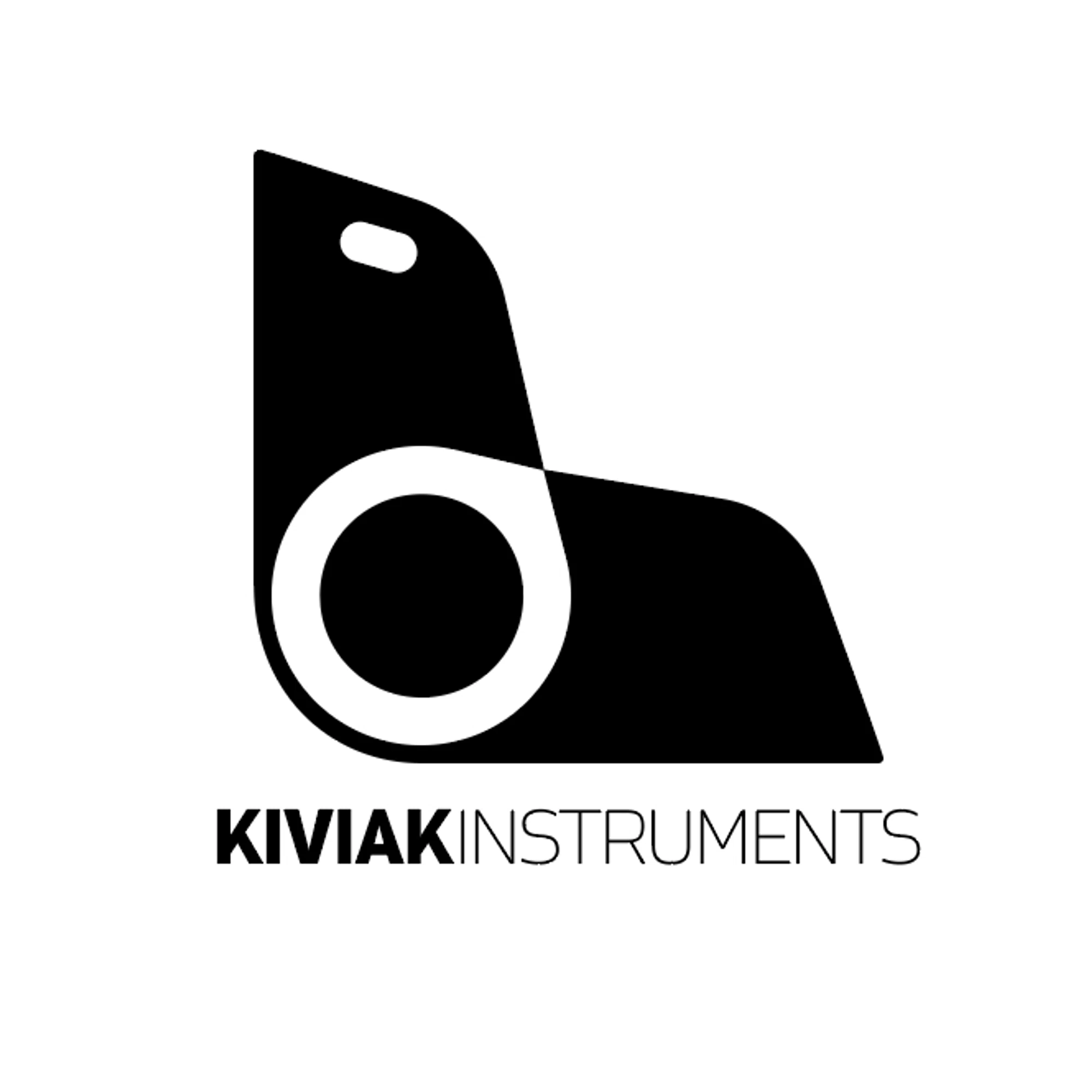 Kiviak Instruments coupons