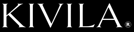 Kivila Skincare Promo Code