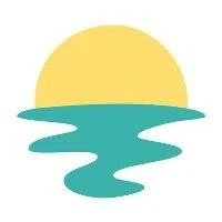 Kivoya Merchant Logo