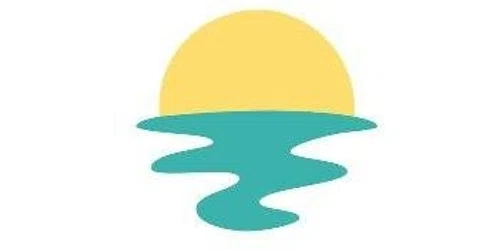 Kivoya Promo Code