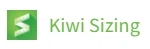 Kiwi Sizing coupons