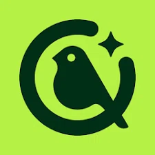 Kiwibit Promo Code