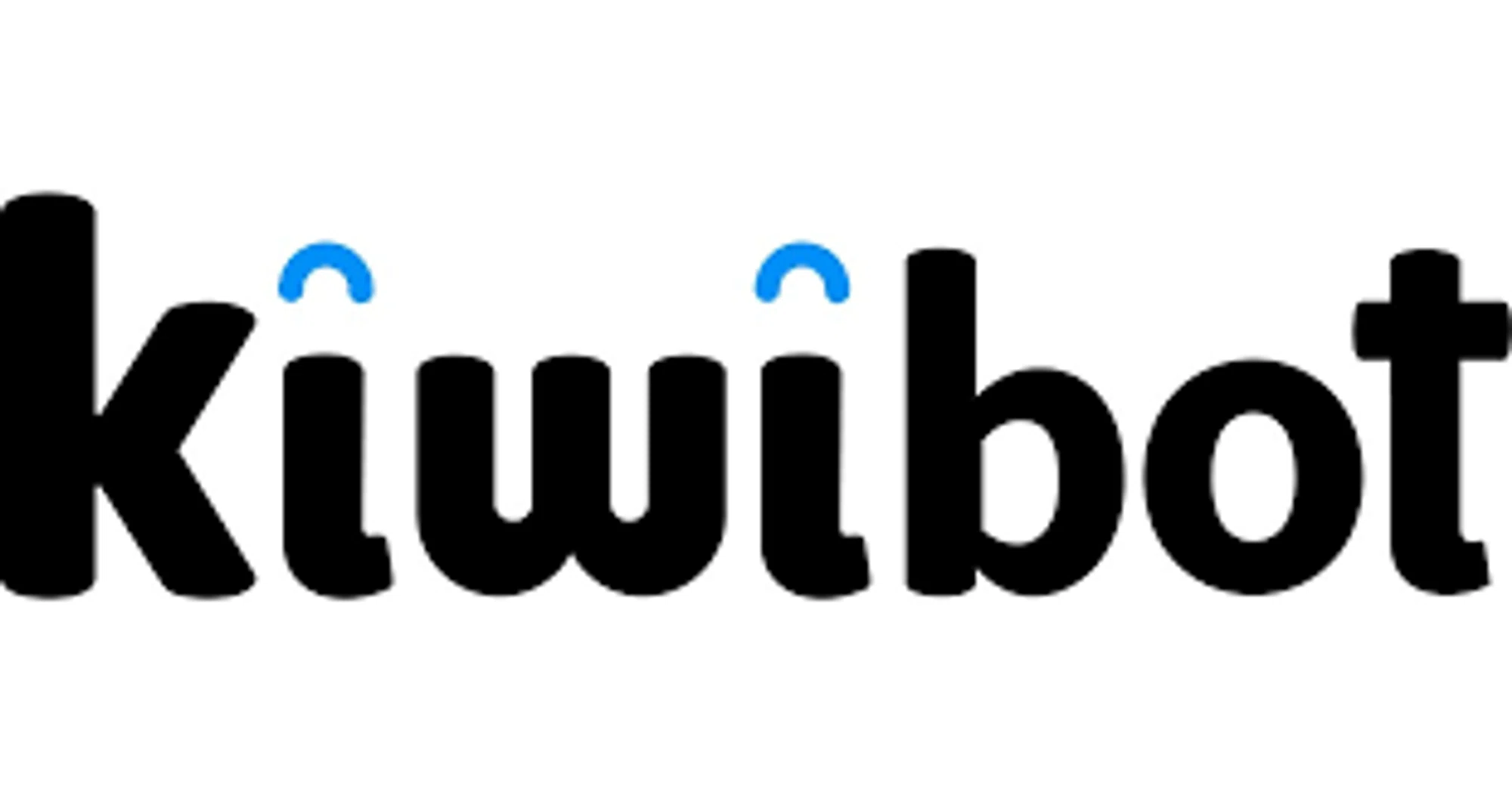 Kiwibot Merchant Logo