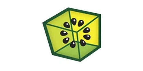 Kiwi Box coupon