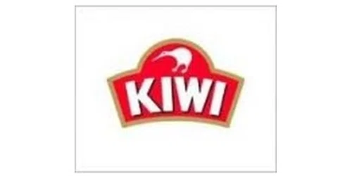Kiwi Merchant logo