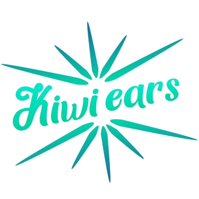 Kiwi Ears discount code