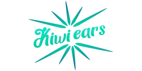 Kiwi Ears Promo Code
