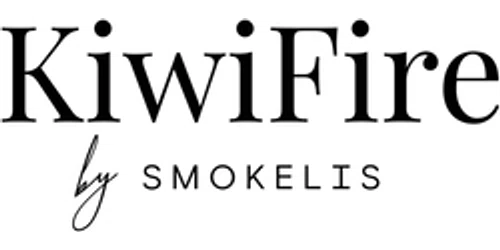 KiwiFire Promo Code