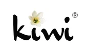 Kiwi Hair Beauty Promo Code