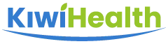 Kiwihealth coupons